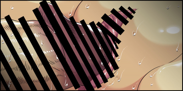 [FullFrap] Feb-Apr 2021 Paid Plan Benefits_21