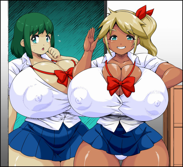 [FullFrap] Feb-Apr 2021 Paid Plan Benefits_30