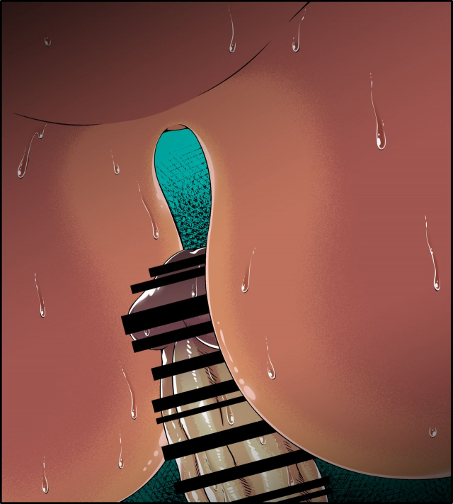 [FullFrap] Feb-Apr 2021 Paid Plan Benefits_36