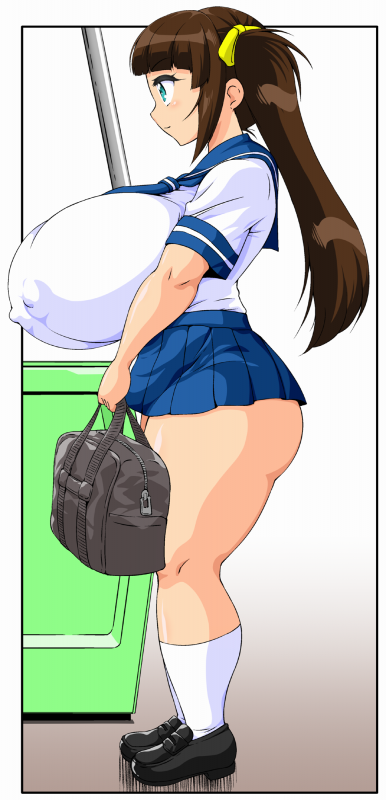 [FullFrap] Feb-May 2019 Paid Plan Benefits_16