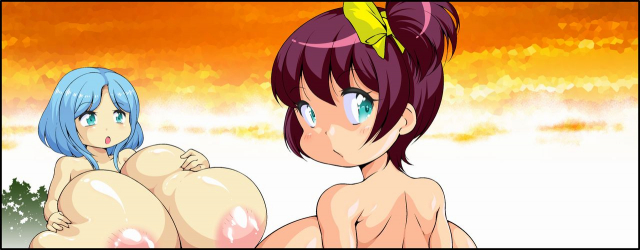 [FullFrap] July-Sep 2019 Paid Plan Benefits_35