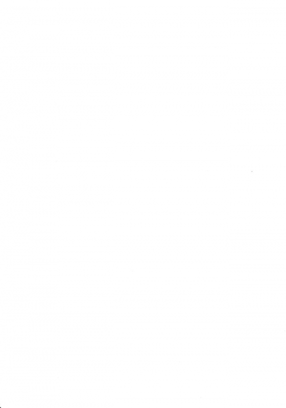 (SPARK9) [RapidRabbit (Tomotsuka Haruomi)] Yomeiri (Various)_02