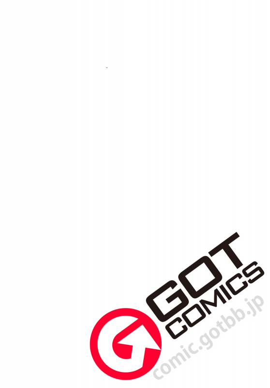 COMIC Magnum X Vol. 32_01