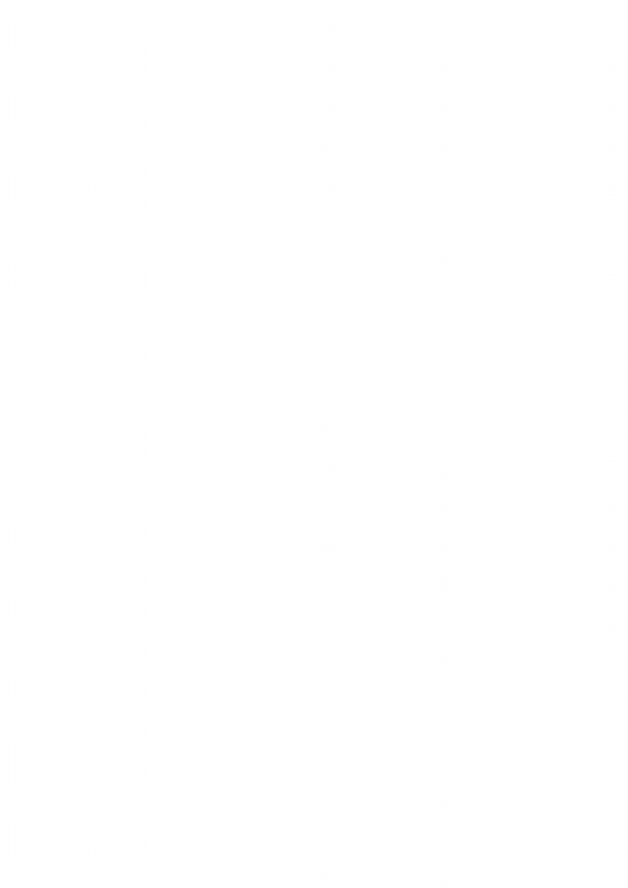 COMIC Magnum X Vol. 33_01