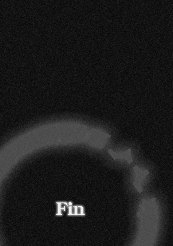 Magazine Cyberia Vol. 144_076