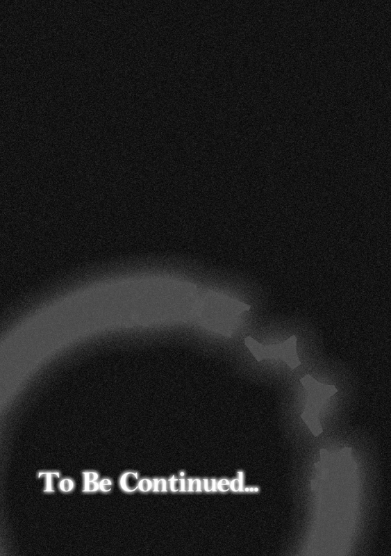 Magazine Cyberia Vol. 144_208