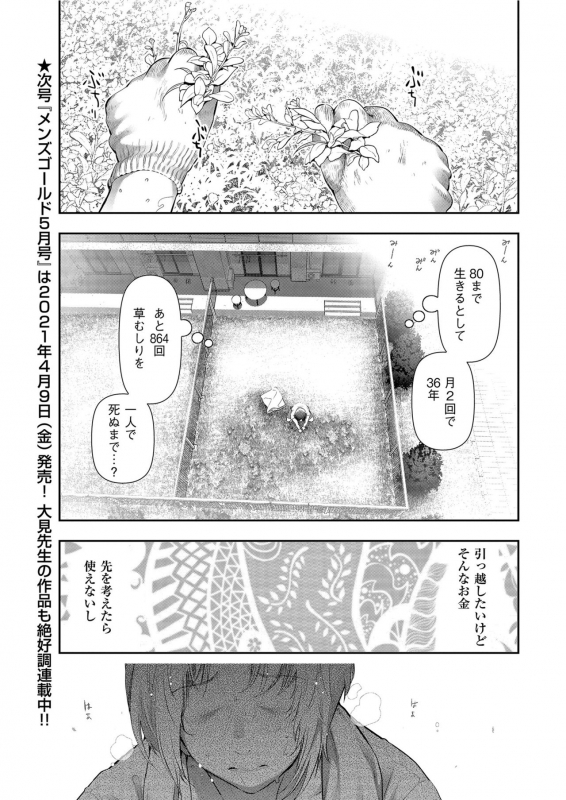 Men's Gold 2021-03 [Digital]_222