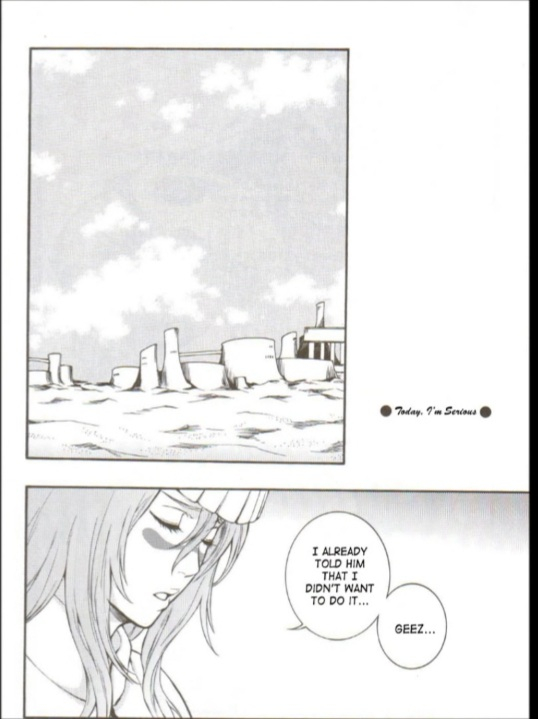 Non(nnoitra x nelliel)_02