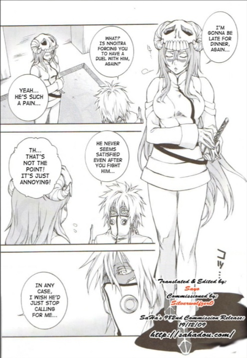 Non(nnoitra x nelliel)_03