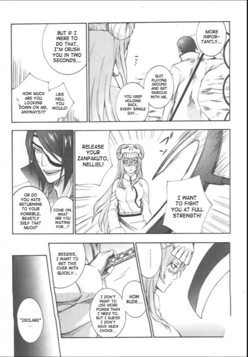 Non(nnoitra x nelliel)_05