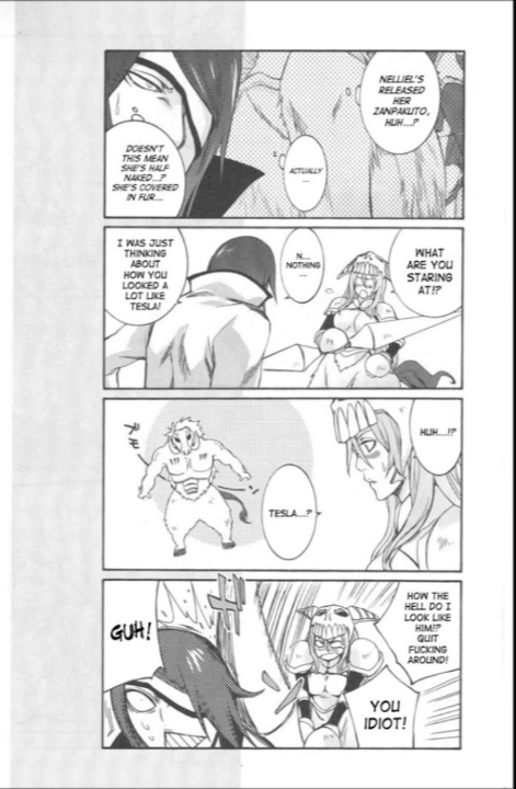 Non(nnoitra x nelliel)_08