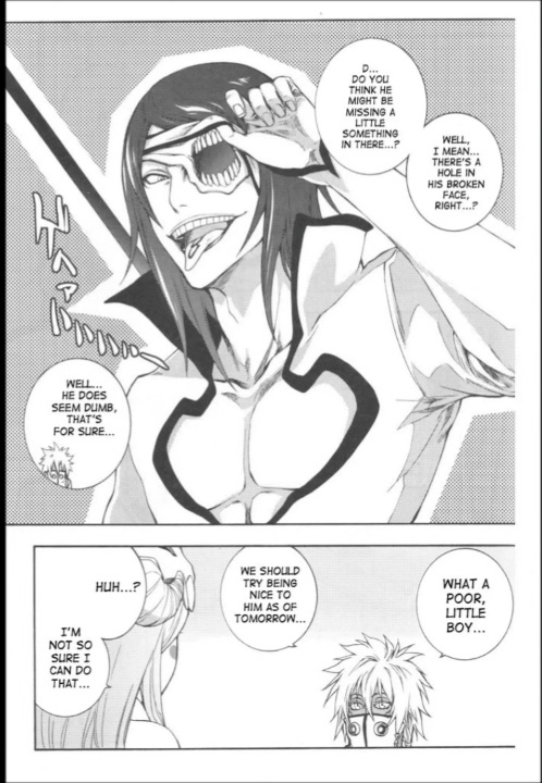 Non(nnoitra x nelliel)_15