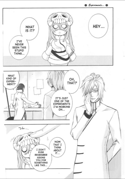 Non(nnoitra x nelliel)_16