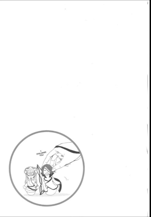 Non(nnoitra x nelliel)_21