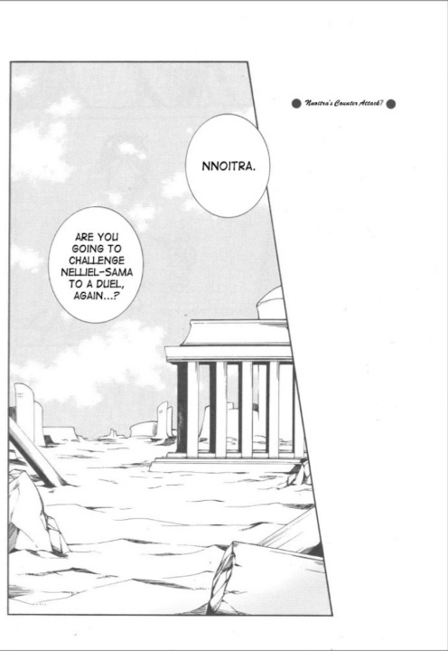 Non(nnoitra x nelliel)_22