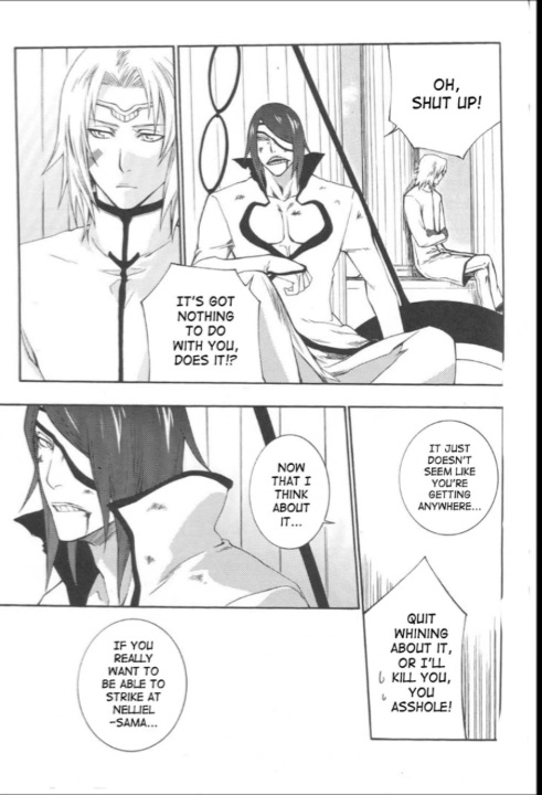 Non(nnoitra x nelliel)_23