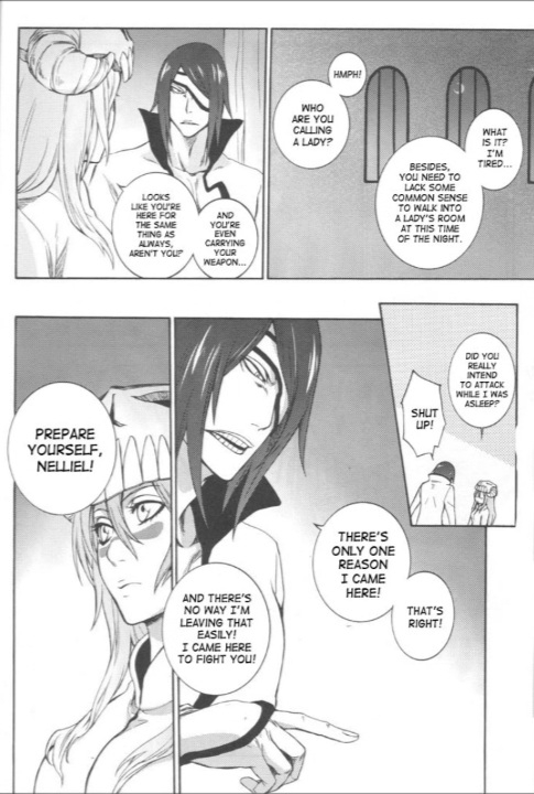 Non(nnoitra x nelliel)_30