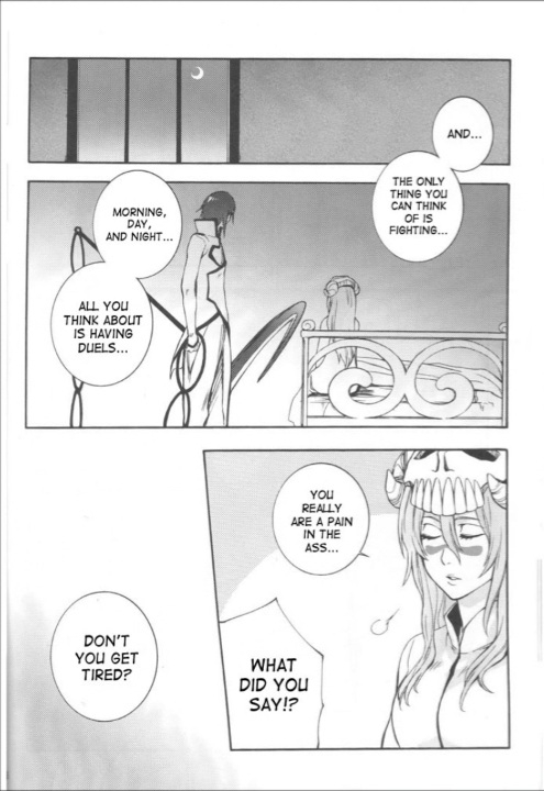 Non(nnoitra x nelliel)_32