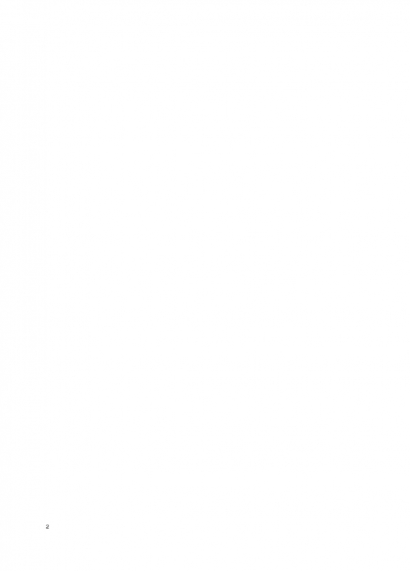 [Amanoja9] [Mogiki Hayami] Pink Rose Marriage_01