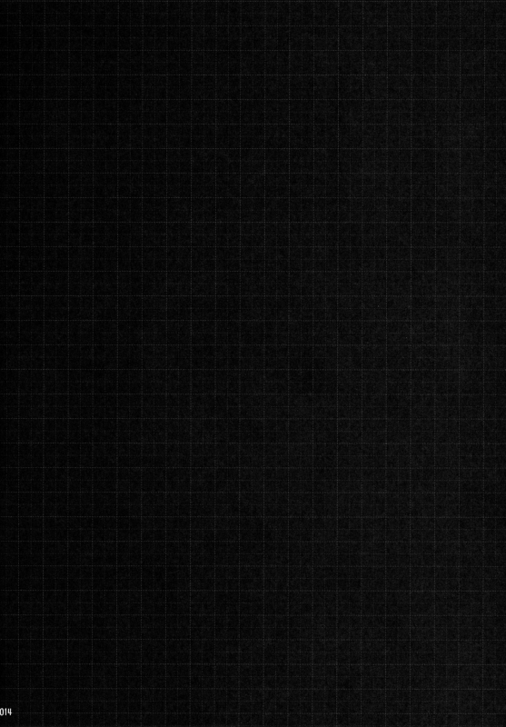 (C92) [TOYBOX, Kujira Logic (Kurikara, Kujiran)] Gosyujin-sama Oppai desuyo!! Sous_012