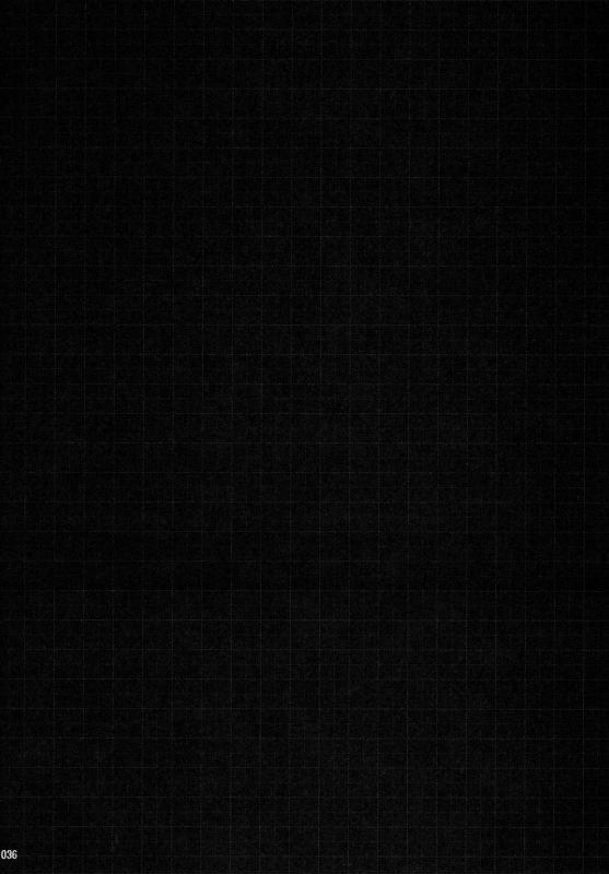 (C92) [TOYBOX, Kujira Logic (Kurikara, Kujiran)] Gosyujin-sama Oppai desuyo!! Sous_034