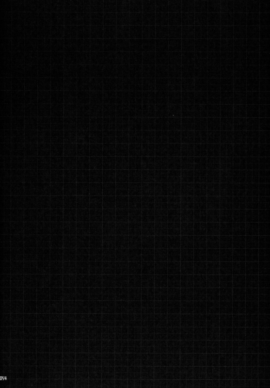 (C92) [TOYBOX, Kujira Logic (Kurikara, Kujiran)] Gosyujin-sama Oppai desuyo!! Sous_052