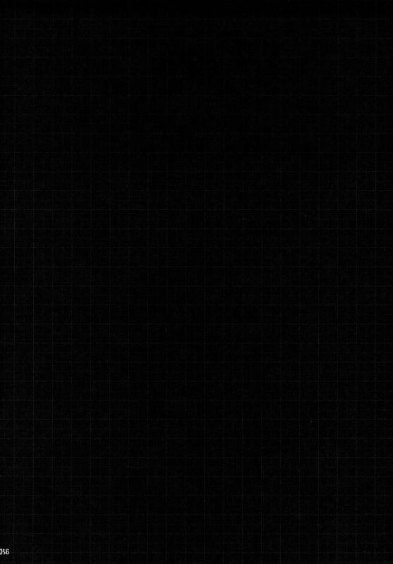 (C92) [TOYBOX, Kujira Logic (Kurikara, Kujiran)] Gosyujin-sama Oppai desuyo!! Sous_054