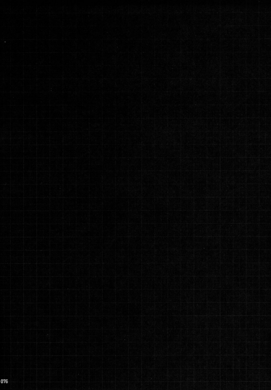 (C92) [TOYBOX, Kujira Logic (Kurikara, Kujiran)] Gosyujin-sama Oppai desuyo!! Sous_074