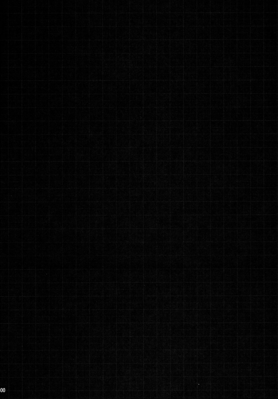 (C92) [TOYBOX, Kujira Logic (Kurikara, Kujiran)] Gosyujin-sama Oppai desuyo!! Sous_098