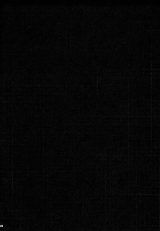 (C92) [TOYBOX, Kujira Logic (Kurikara, Kujiran)] Gosyujin-sama Oppai desuyo!! Sous_118