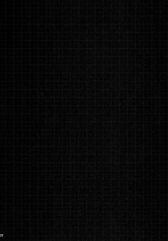 (C92) [TOYBOX, Kujira Logic (Kurikara, Kujiran)] Gosyujin-sama Oppai desuyo!! Sous_120