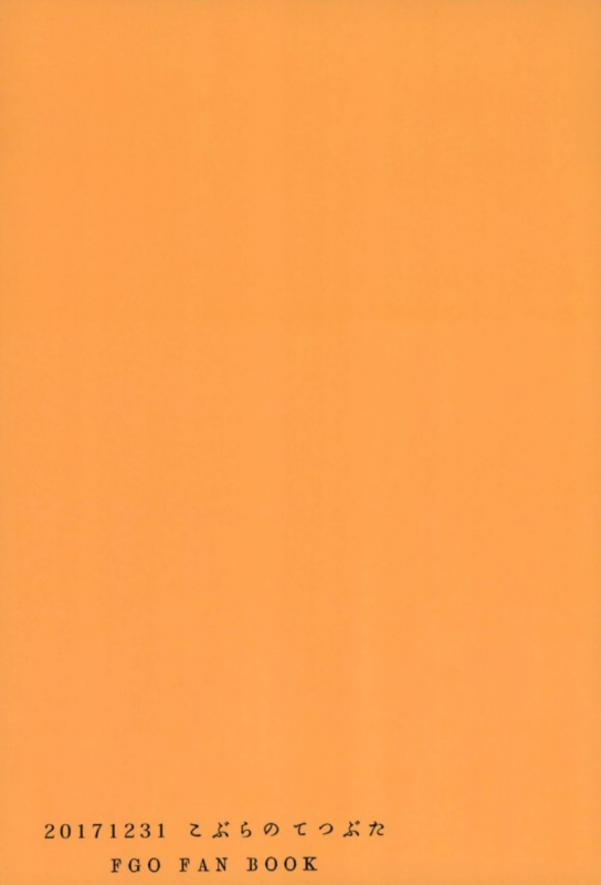 (C93) [Cobrano (Tetubuta)] Raikou-san to Issho 2 (FateGrand Order) [Chinese] [黎欧x新桥月白日语社汉化]_17