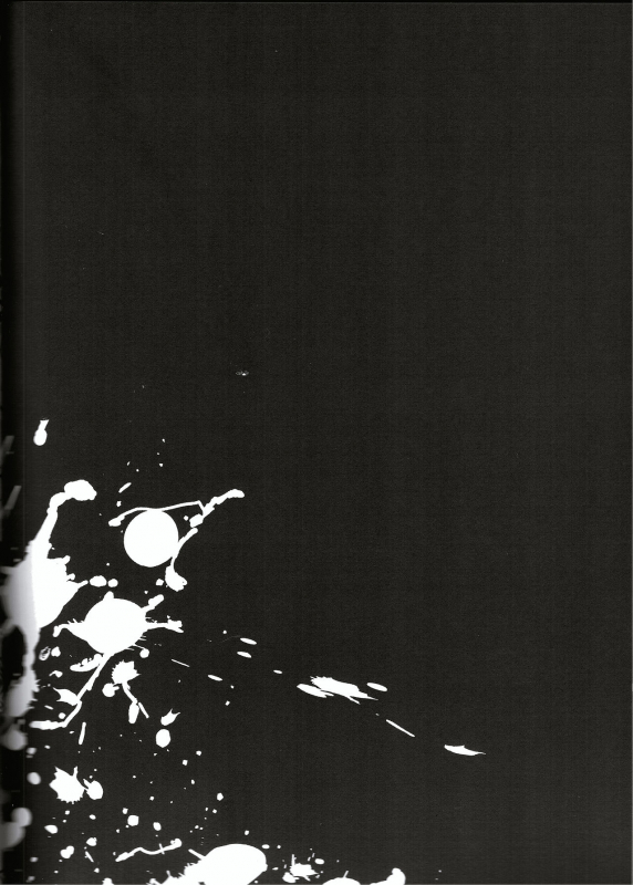 (C96) [Clochette (Sakura Yuki)] Shinkai Dennou Rakudo E.RA.BB _02