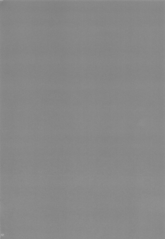 (COMIC1☆15) [Mugen@WORKS (Akiduki Akina)] Servant Service Order (FateGrand Order)[E_23