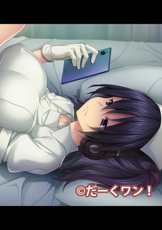 COMIC Ananga Ranga Vol. 72_289