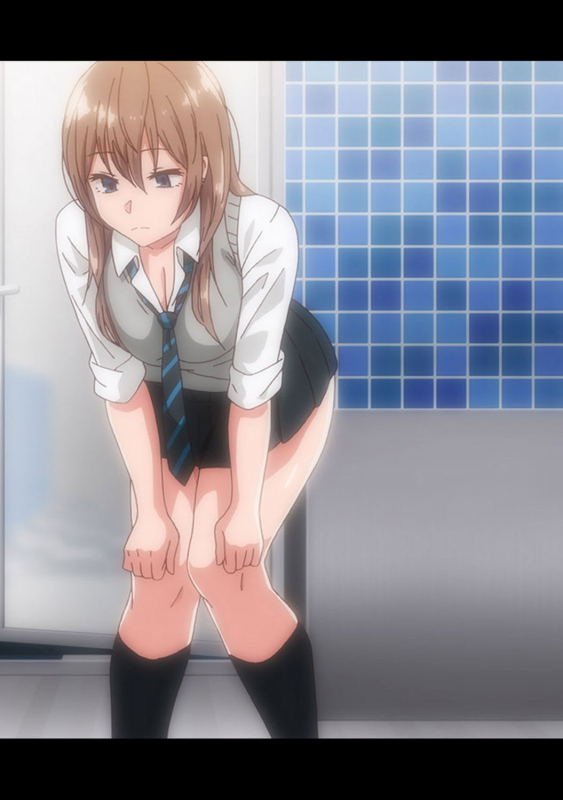 COMIC Ananga Ranga Vol. 72_295