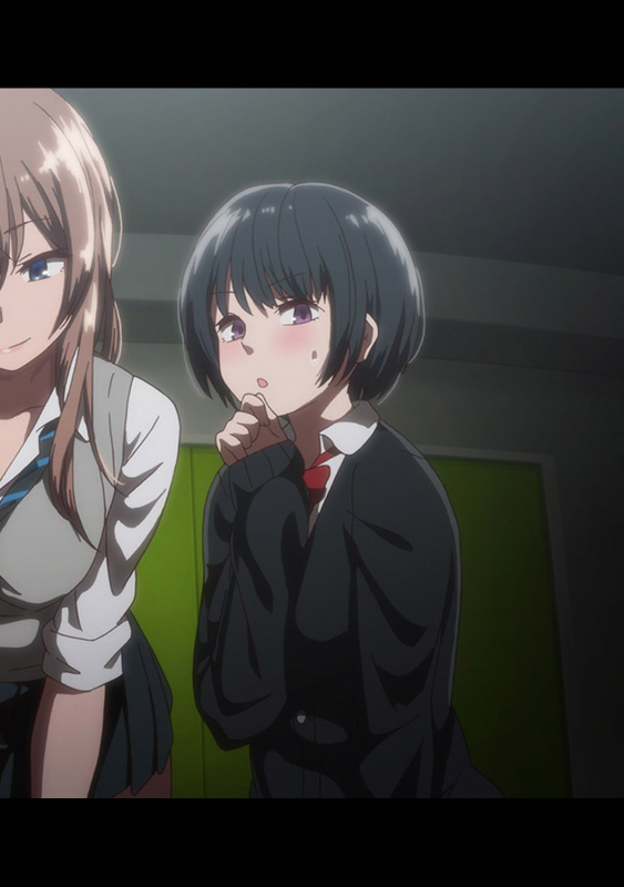 COMIC Ananga Ranga Vol. 72_297