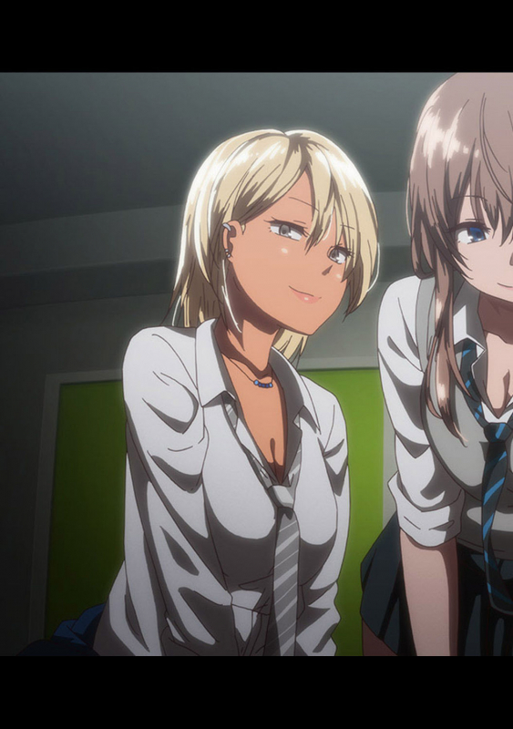 COMIC Ananga Ranga Vol. 72_298