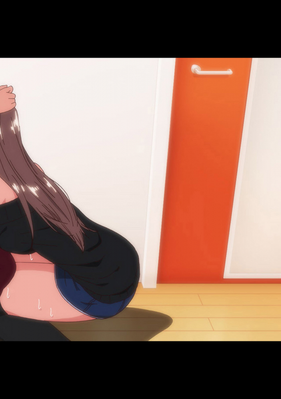 COMIC Ananga Ranga Vol. 72_323