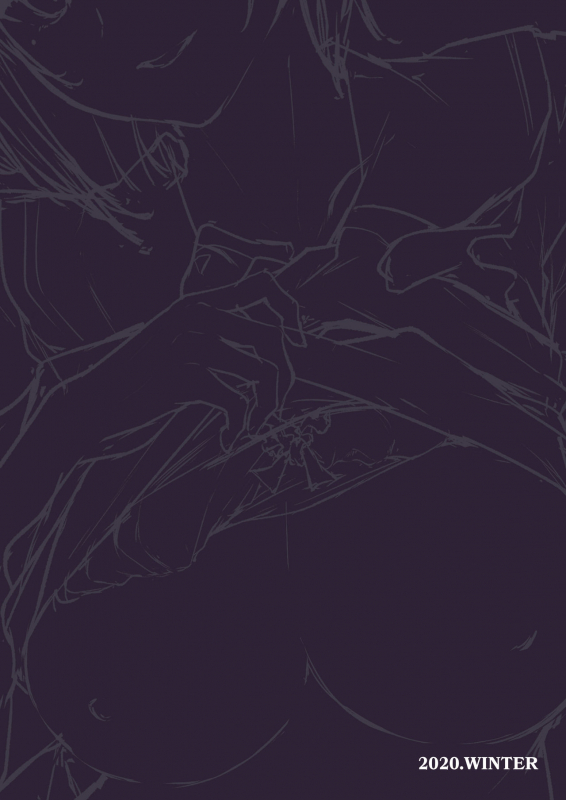 [7 Rensa (Aramaki Echizen)] Okki na Saori-chan wa Bukiyou ni Eroi [English] [Za_31