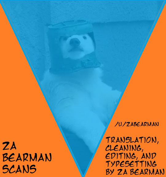 [7 Rensa (Aramaki Echizen)] Okki na Saori-chan wa Bukiyou ni Eroi [English] [Za_32