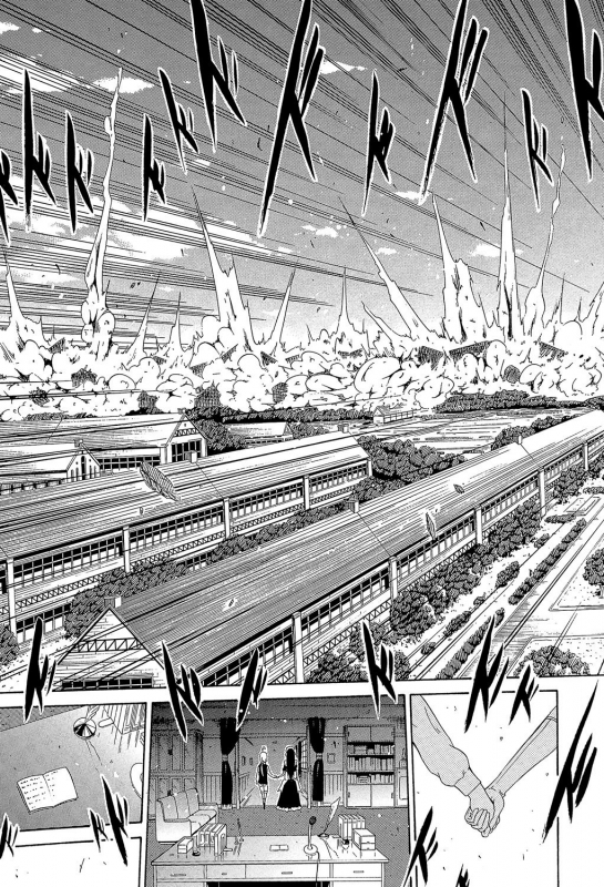 [Akatsuki Myuuto] Bishoujo Club Ge [Digital]_171