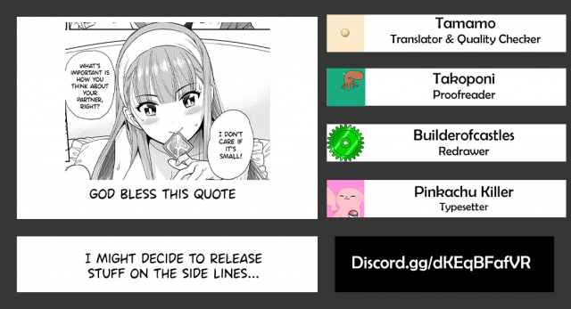 [Azuma Tesshin] I_16