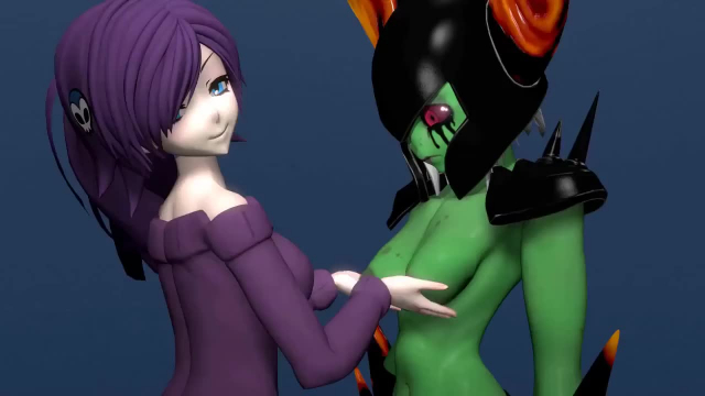 korbendallaslord dominator+zone-tan19281dee5b5516ac37f5b2a976e6e918