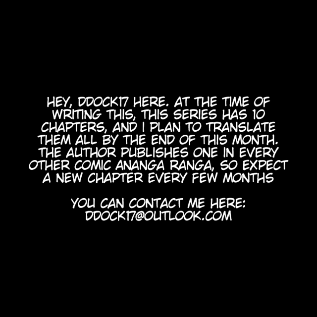 [Fuyuichi Monme] Amayakashi Jouzu no Nagasato-san ~ Hokenshitsu de Yoshi_25