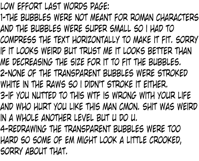 [Gensou Stomach (Taku)] Kenzoku no Kessoku [English] [Digital]_21