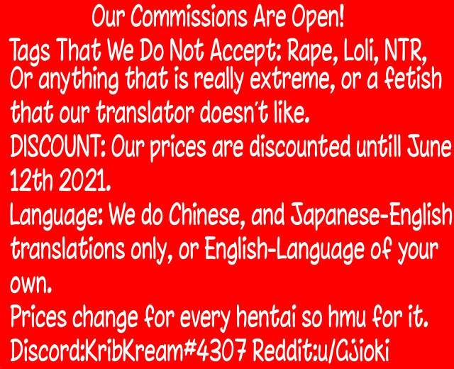 [Gensou Stomach (Taku)] Kenzoku no Kessoku [English] [Digital]_22