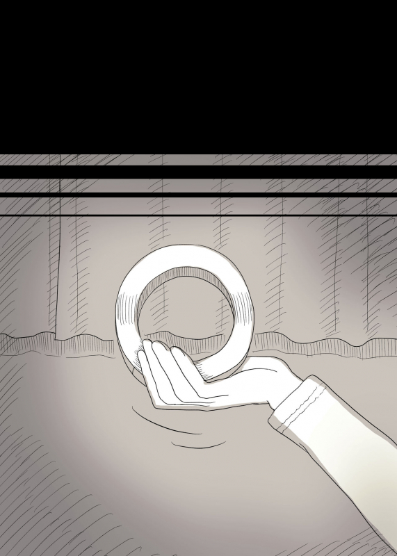 [Himawari no Tane (Taneno Nakami)] Kakure M Joshi no Soushoku Kareshi S-Iku Nikki_28