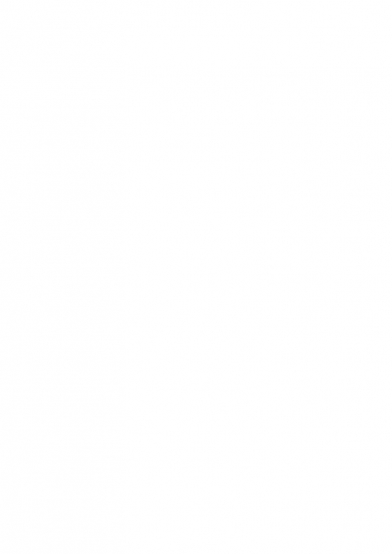 [Hissatsuwaza (Hissatsukun)] Homeless Mura [Digital]_33