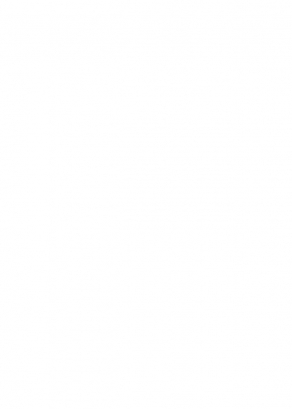 [Hotel St. Croix (sankurowa)] Oshiroibana [Digital]_01